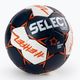 SELECT Ultimate LE V22 EHF Replica Handball SE98938 size 2 2