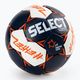 SELECT Ultimate LE V22 EHF Replica Handball SE98945 size 3 2