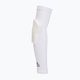 SELECT Profcare elbow protector 6652 white 710021 2