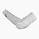 SELECT Profcare elbow protector 6652 white 710021 5