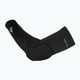 SELECT Profcare elbow protector 6652 black 710021 5