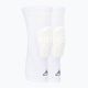 SELECT Profcare knee protector 6253 white 710022