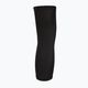 SELECT Profcare knee protector 6253 black 710022 2