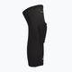 SELECT Profcare knee protector 6253 black 710022 3