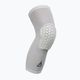SELECT Profcare knee protector 6253 white 710022 4
