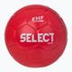 SELECT Kids v23 red handball size 00 4