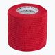Wide tape for gaiters SELECT 4 pcs red 17706