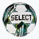 SELECT Match DB FIFA Basic v23 white/green football size 4 2