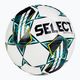 SELECT Match DB FIFA Basic v23 120063 size 5 football 2