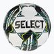 SELECT Match DB FIFA Basic v23 120063 size 5 football 4