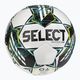 SELECT Match DB FIFA Basic v23 120063 size 5 football 5