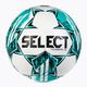 SELECT football Numero 10 FIFA Basic v23 110046 size 5