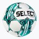 SELECT football Numero 10 FIFA Basic v23 110046 size 5 2