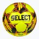 SELECT Flash Turf football v23 110047 size 4 4