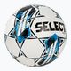 SELECT Team v23 120064 size 5 football 2