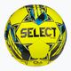 Select Team FIFA Basic v23 ball 120064 size 5