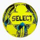Select Team FIFA Basic v23 ball 120064 size 5 2