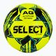 SELECT X-Turf football v23 120065 size 4