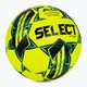 SELECT X-Turf football v23 120065 size 4 2