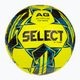 SELECT X-Turf football v23 120065 size 4 4