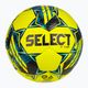SELECT X-Turf football v23 120065 size 4 5