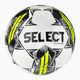 SELECT Club DB v23 120066 size 4 football 2