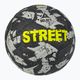 Select Street football v23 150034 size 4.5