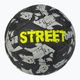 Select Street football v23 150034 size 4.5 2