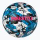 Select Freestyler v23 football 150035 size 4.5 4