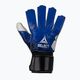 Children's goalkeeper gloves SELECT 03 Youth v23 blue / white 5
