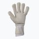 Goalkeeper's gloves SELECT 88 Pro Grip White v23 white 3