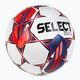 SELECT Brillant Super TB FIFA v23 100025 size 5 football 2