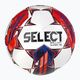 SELECT Brillant Super TB FIFA v23 100025 size 5 football 4