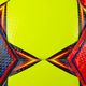 SELECT Brillant Super TB FIFA v23 yellow/red 100025 size 5 football 3