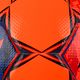 SELECT Brillant Super TB FIFA v23 orange/red 100025 size 5 football 3