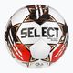 Select Brillant Super FIFA Pro v23 100026 size 5 football 2