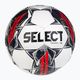SELECT Tempo TB FIFA Basic v23 white/grey size 4 football 2