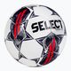 SELECT Tempo TB FIFA Basic v23 110050 size 5 football 2