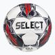 SELECT Tempo TB FIFA Basic v23 110050 size 5 football 5