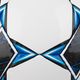SELECT Contra FIFA Basic v23 white / blue size 3 soccer ball 3