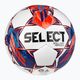 Select Brillant Replica football ball v23 160059 size 5 2