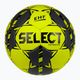 Select Ultimate Official EHF handball v23 201089 size 3 4