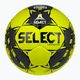 Select Ultimate Official EHF handball v23 201089 size 3 5