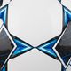 SELECT Contra DB v23 white/blue size 3 football 5