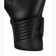 SELECT 90 Flexi Pro v24 black/red goalkeeper's gloves 5