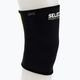 SELECT Profcare 6200 knee protector black 700003