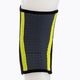 SELECT Profcare 6200 knee protector black 700003 3