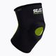 SELECT Profcare 6201 knee protector black 700004