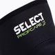 SELECT Profcare 6201 knee protector black 700004 4