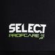 SELECT Profcare 6300 thigh protector black 700013 5